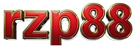 rzp88 logo