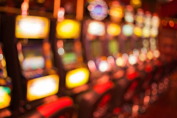 rzp88 Slot Aztec Gems Deluxe