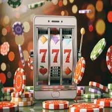 rzp88 Memilih dan Bermain di Lobby