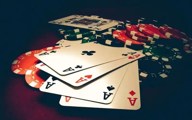rzp88 Apa yang Kami Tawarkan dalam Sportsbook