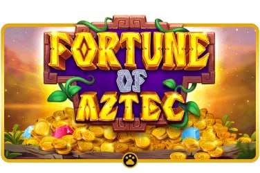 rzp88 mobile gaming